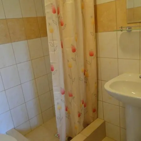 فندق مبيت وإفطار Boja 3*