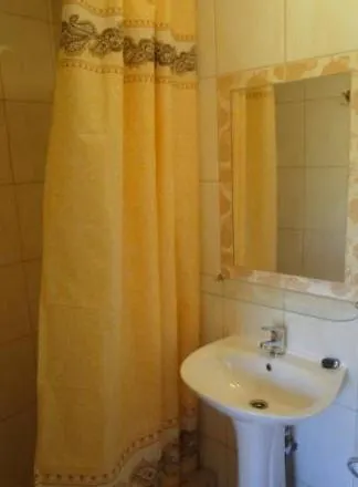 فندق مبيت وإفطار Boja