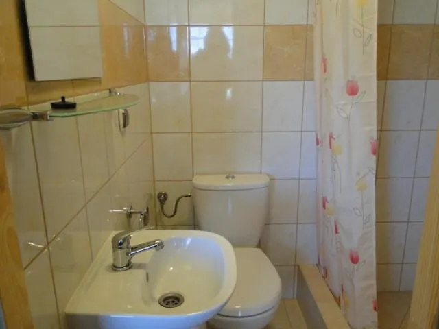 Boja Bed & Breakfast