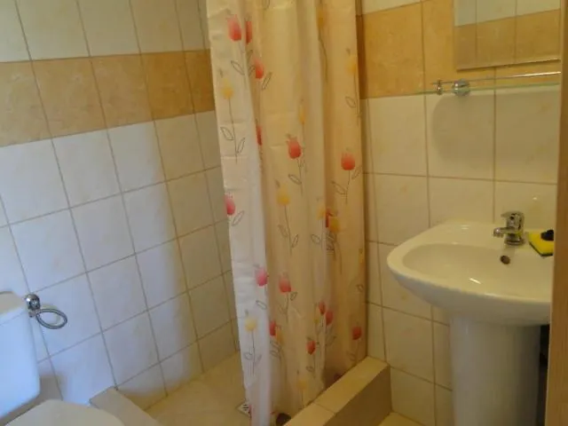 Bed & Breakfast Boja 3*