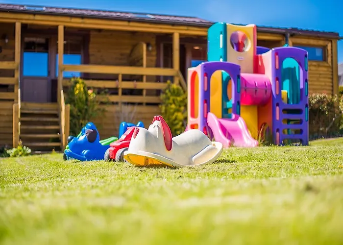 Boja Bed & Breakfast